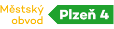 Městský obvod Plzeň 1